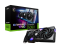 MSI Graphic card GeForce RTX 5080 16GB GDDR7 GAMING TRIO OC