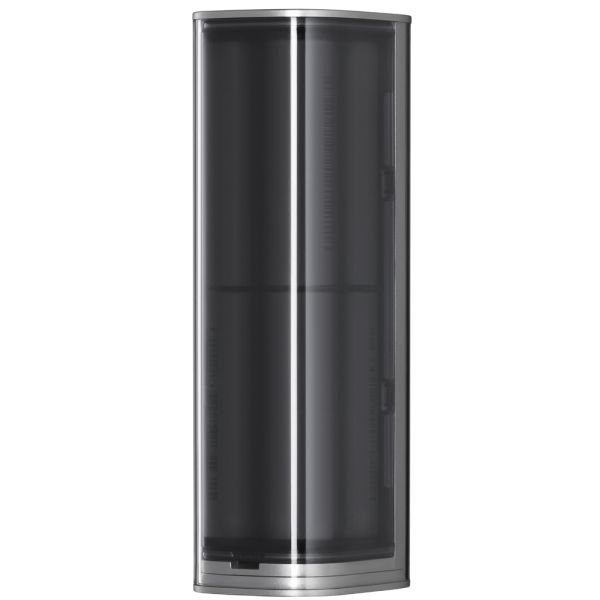 2E Power Bank Сrystal 24000mAh 100W