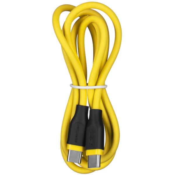 2E Power Bank Сrystal 24000mAh 100W