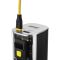 2E Power Bank Сrystal 24000mAh 100W