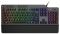 Keyboard/ Lenovo Keyboard  Legion K500