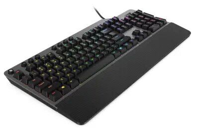Keyboard/ Lenovo Keyboard  Legion K500