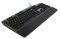 Keyboard/ Lenovo Keyboard  Legion K500