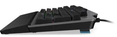 Keyboard/ Lenovo Keyboard  Legion K500