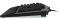 Keyboard/ Lenovo Keyboard  Legion K500