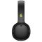 Headphones Edifier WH500BL, Headset, Wireless, Bluetooth, Black