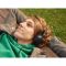 Headphones Edifier WH500BL, Headset, Wireless, Bluetooth, Black