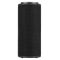 2E Portable Speaker  SoundXTube2 TWS, MP3, Wireless, Waterproof Black