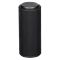 2E Portable Speaker  SoundXTube2 TWS, MP3, Wireless, Waterproof Black