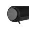 2E Portable Speaker  SoundXTube2 TWS, MP3, Wireless, Waterproof Black