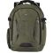 2Е Backpack, Ultimate SmartPack 16", 30L, OD Green