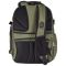 2Е Backpack, Ultimate SmartPack 16", 30L, OD Green