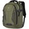 2Е Backpack, Ultimate SmartPack 16", 30L, OD Green