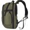 2Е Backpack, Ultimate SmartPack 16", 30L, OD Green