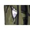 2Е Backpack, Ultimate SmartPack 16", 30L, OD Green