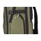 2Е Backpack, Ultimate SmartPack 16", 30L, OD Green