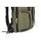 2Е Backpack, Ultimate SmartPack 16", 30L, OD Green