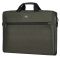 2E Laptop Bag, Beginner 17", Dark Olive