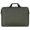 2E Laptop Bag, Beginner 17", Dark Olive
