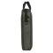 2E Laptop Bag, Beginner 17", Dark Olive