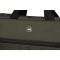 2E Laptop Bag, Beginner 17", Dark Olive