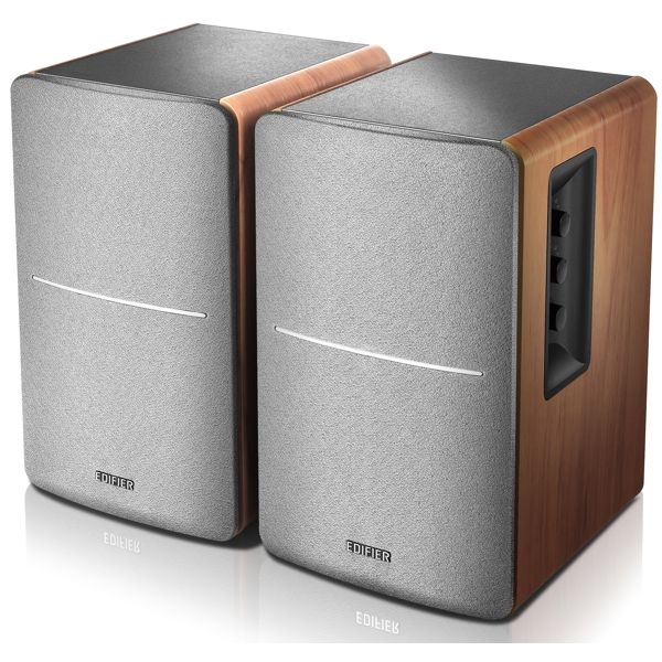 Speaker Edifier Studio R1280DB 2.0 Bluetooth 42 W Brown