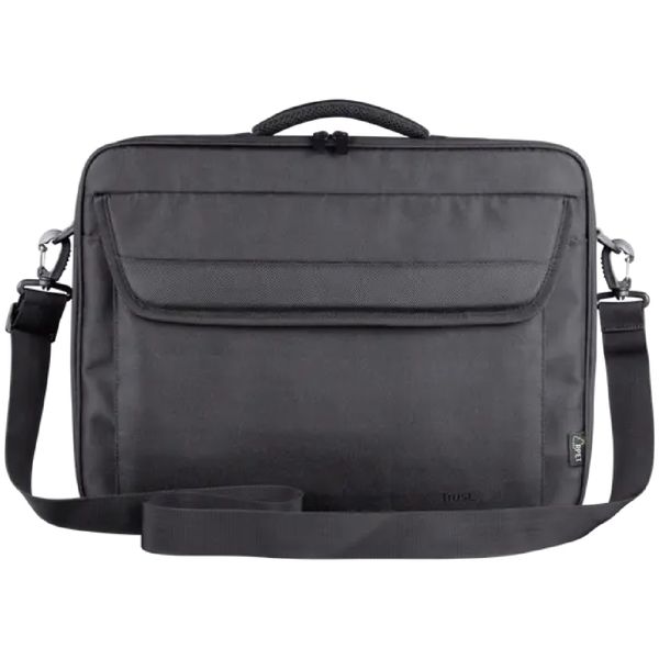 Atlanta Laptop Bag for 15.6" laptops ECO