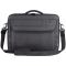 Atlanta Laptop Bag for 15.6" laptops ECO
