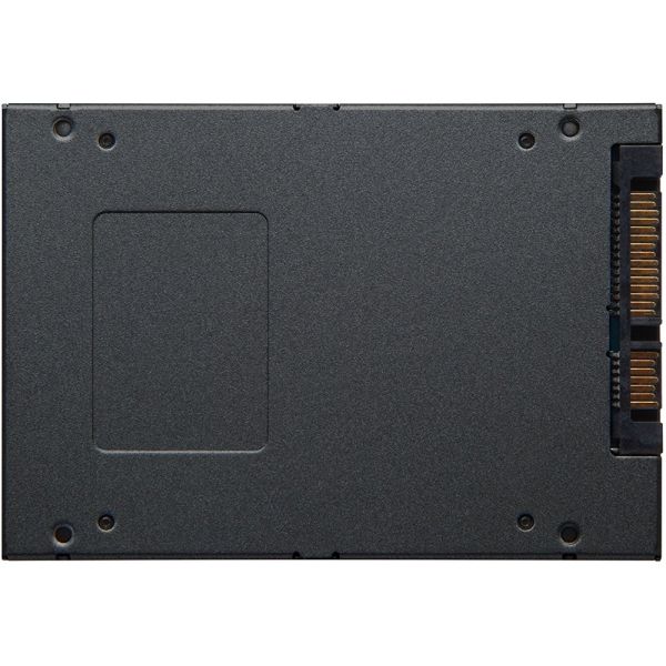 SSD Kingston 2.5" 240GB SATA A400