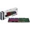 MSI Keyboard VIGOR GK71 SONIC RED RU