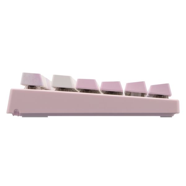 Keyboard Varmilo VED87 Dreams On Board Cherry Mx Brown UA