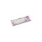 Keyboard Varmilo VEM87 Dreams On Board EC V2 Sakura UA