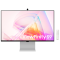 Monitor/ Samsung/ ViewFinity S9 LS27C902PAIXCI 27'' 5K 5120x2880 IPS 5ms 60Hz Smart