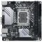 ASUS PRIME H610I-PLUS D4-CSM s1700 H610 2xDDR4 M.2 HDMI D-Sub DP mITX