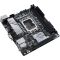 ASUS PRIME H610I-PLUS D4-CSM s1700 H610 2xDDR4 M.2 HDMI D-Sub DP mITX