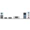 ASUS PRIME H610I-PLUS D4-CSM s1700 H610 2xDDR4 M.2 HDMI D-Sub DP mITX