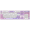 Keyboard Varmilo VEM108 Dreams On Board EC V2 Sakura UA