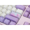 Keyboard Varmilo VEM108 Dreams On Board EC V2 Sakura UA