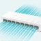 TP-Link, LS1008, 8-Port 10/100Mbps Desktop Switch RJ45 ports