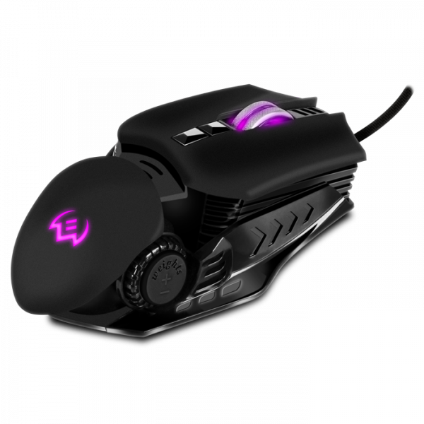 SVEN RX-G815