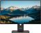 Lenovo ThinkVision T27Q-40 Monitor, 27