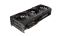 SAPPHIRE Graphic Card Radeon RX 9070 XT 16GB GDDR6 PULSE GAMING