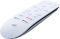 Playstation Media Remote