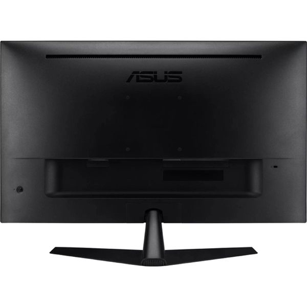 ASUS Monitor 27" Asus VY279HGE HDMI, Audio, IPS, 144Hz, 1ms, sRGB 99%, FreeSync