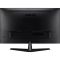 ASUS Monitor 27" Asus VY279HGE HDMI, Audio, IPS, 144Hz, 1ms, sRGB 99%, FreeSync