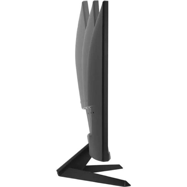 ASUS Monitor 27" Asus VY279HGE HDMI, Audio, IPS, 144Hz, 1ms, sRGB 99%, FreeSync