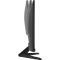 ASUS Monitor 27" Asus VY279HGE HDMI, Audio, IPS, 144Hz, 1ms, sRGB 99%, FreeSync