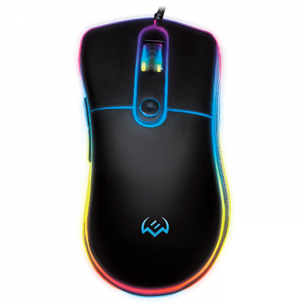 SVEN RX-G940
