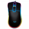SVEN RX-G940