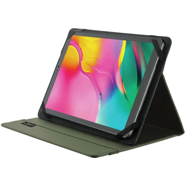 PRIMO FOLIO 10" ECO - GREEN
